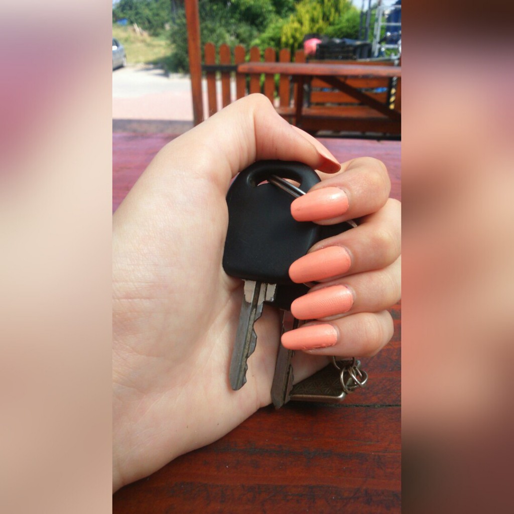 zabawa? wybierz najładniejsze zdjęcie.