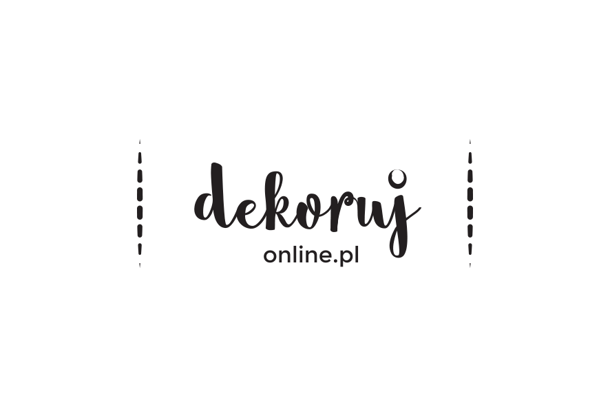 http://dekorujonline.pl/ DARMOWE 10 PRÓBEK. 