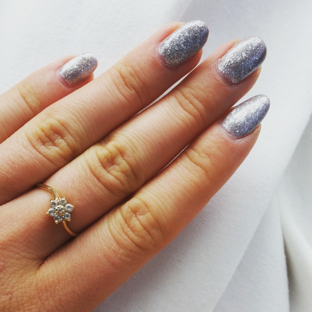 Hybrydomaniaczki łączmy się