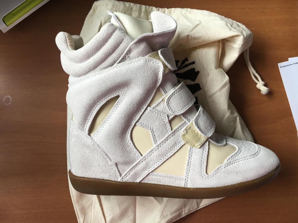 aliexpress.com - POCHWAL SIĘ zakupami! :)