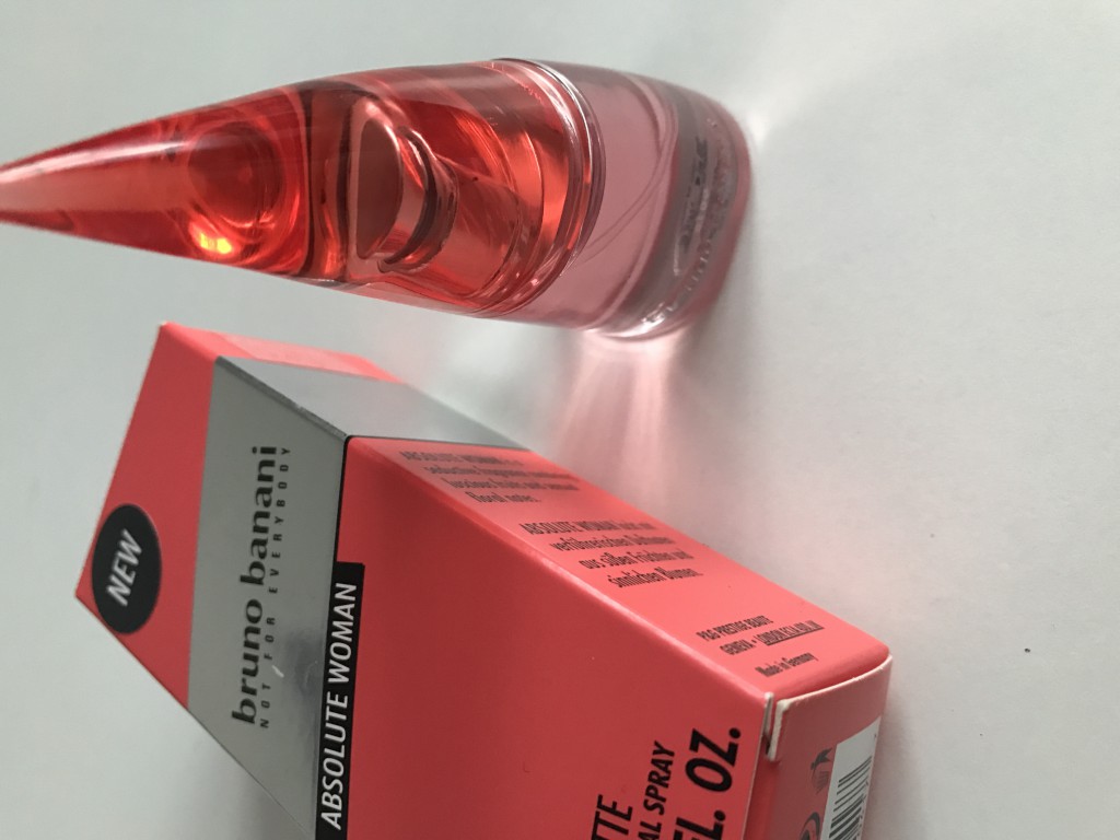 Co dostałaś pod choinkę? 