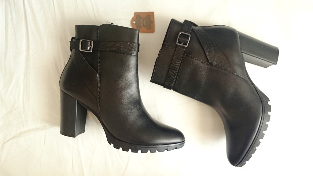 zabawa? wybierz najładniejsze zdjęcie.