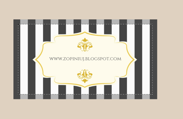 Wizytówki - które wybrać? 