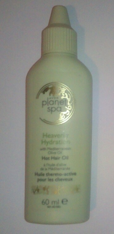 GRAFIK kosmetycznych paczuszek i wymian ! 