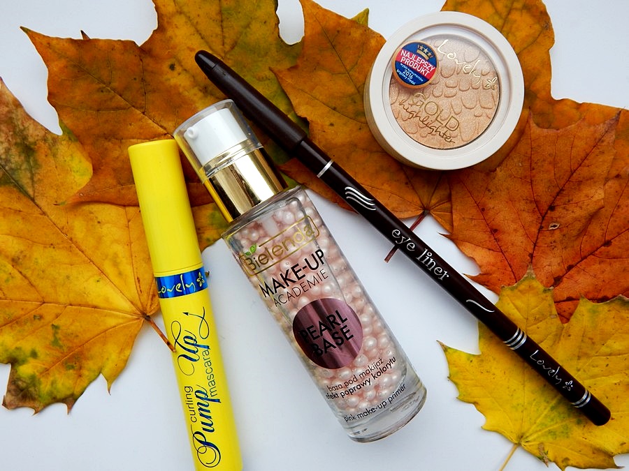 Rossmann -49 % a Ty co kupiłaś?