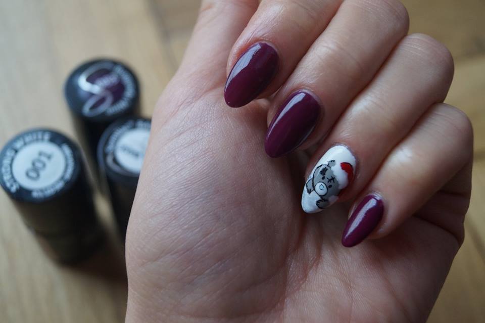 Hybrydomaniaczki łączmy się