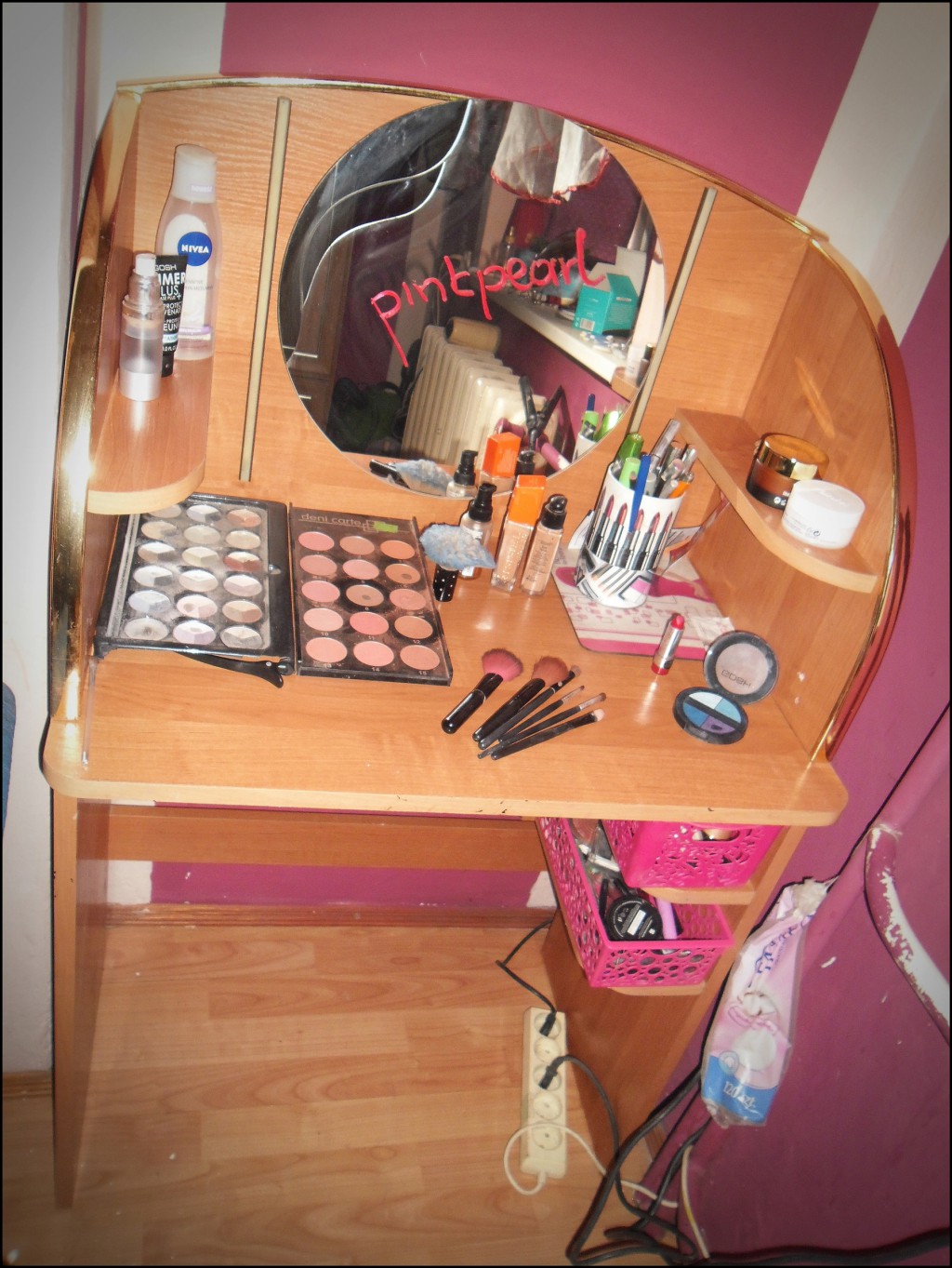 Konkurs na Dzień Kobiet (Wyniki)