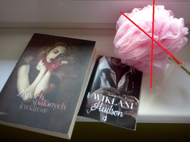 Wymiana kosmetyczna nr 1/2017