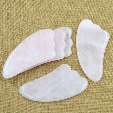 Dziennik treningowy Clouders