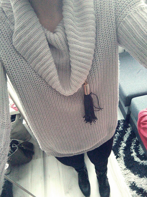 zabawa? wybierz najładniejsze zdjęcie.