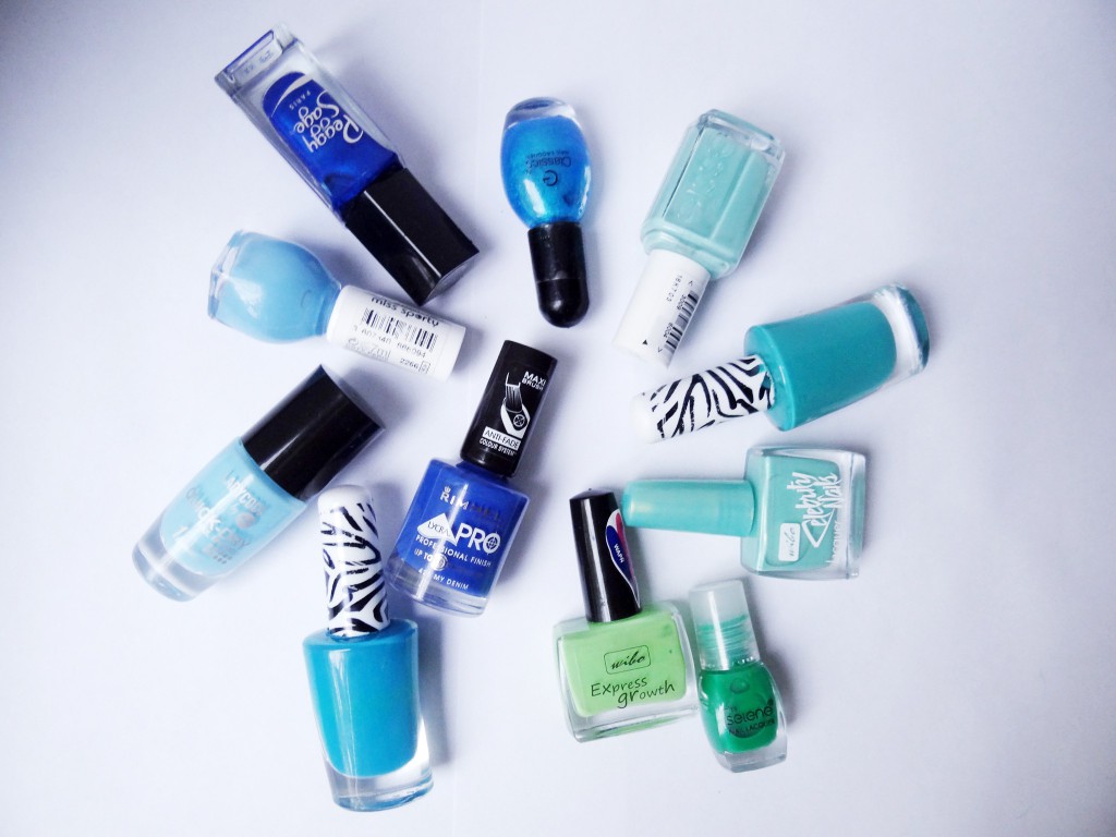 GRA - najlepsze zdjęcie!