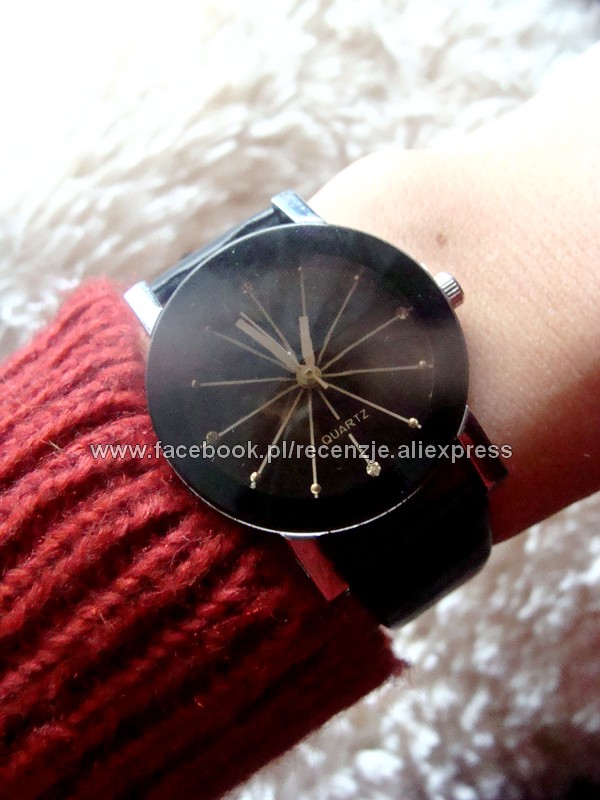 aliexpress.com - POCHWAL SIĘ zakupami! :)