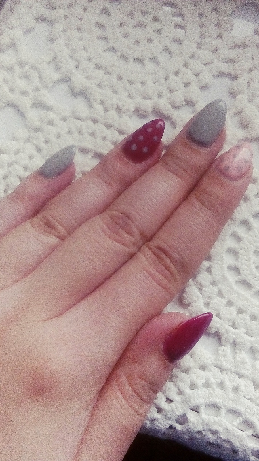 Hybrydomaniaczki łączmy się