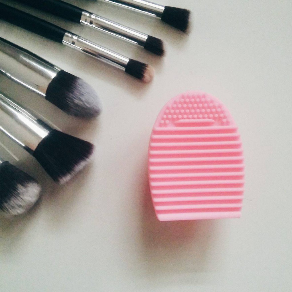 aliexpress.com - POCHWAL SIĘ zakupami! :)