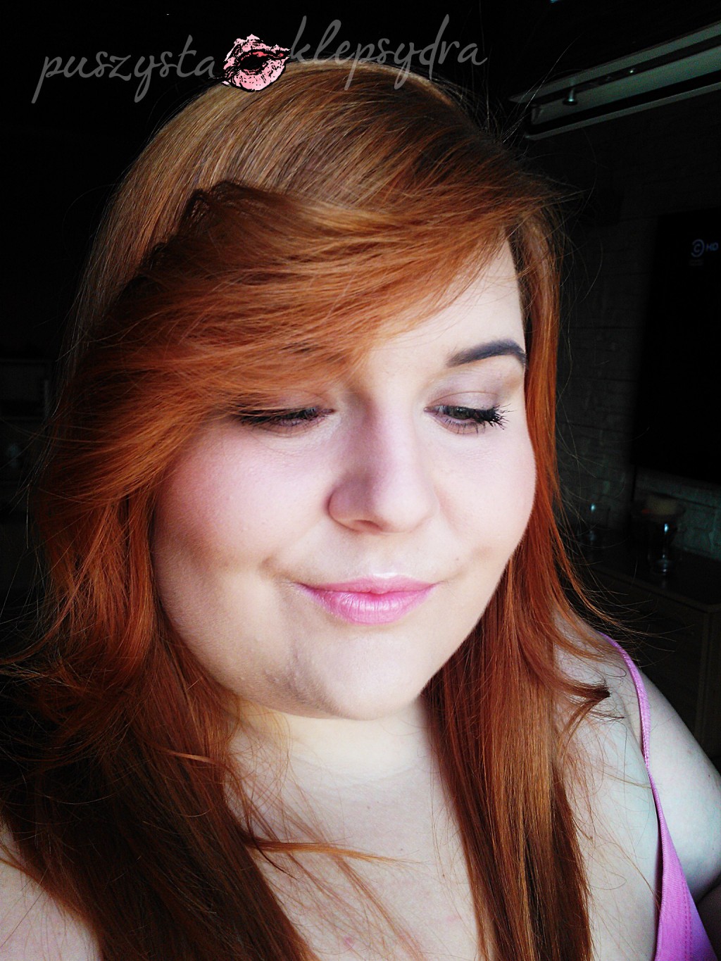 zabawa? wybierz najładniejsze zdjęcie.