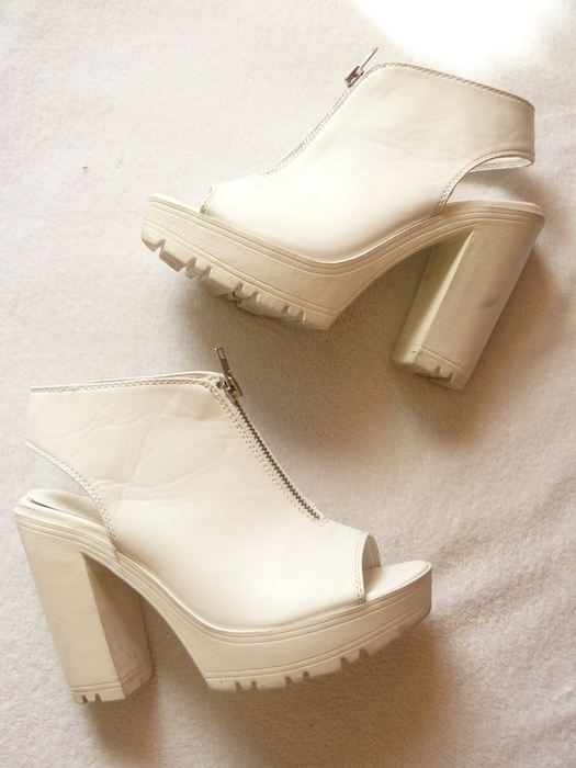 Pokaż swój profil na Vinted