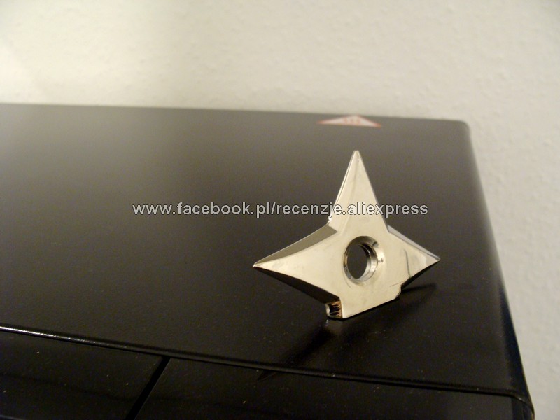 aliexpress.com - POCHWAL SIĘ zakupami! :)