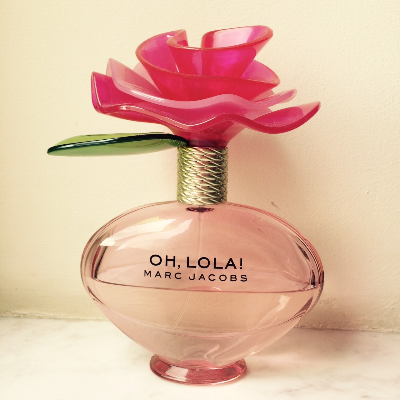 Oh Lola! by Marc Jacobs