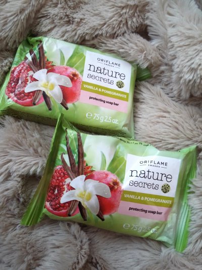 Wymiana kosmetyczna X