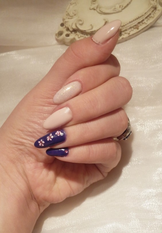 Hybrydomaniaczki łączmy się