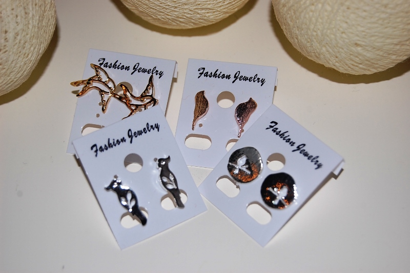 aliexpress.com - POCHWAL SIĘ zakupami! :)