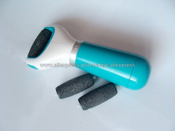 aliexpress.com - POCHWAL SIĘ zakupami! :)