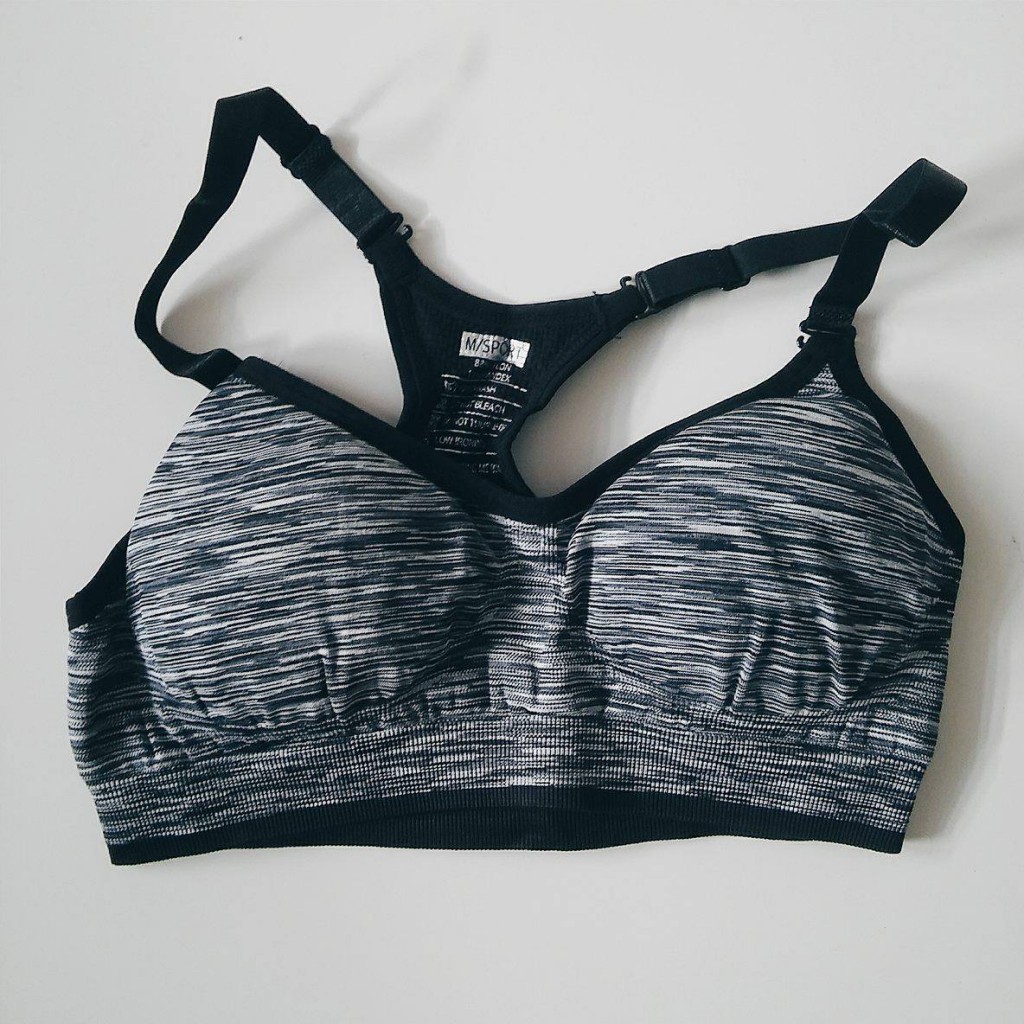 aliexpress.com - POCHWAL SIĘ zakupami! :)