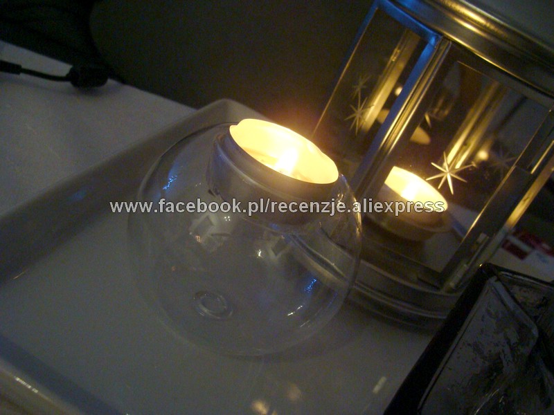 aliexpress.com - POCHWAL SIĘ zakupami! :)