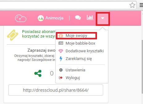 jak dodać recenzję?