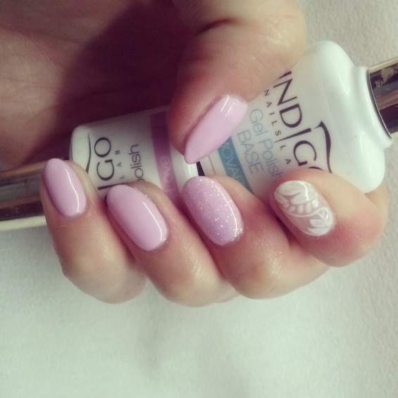 Hybrydomaniaczki łączmy się