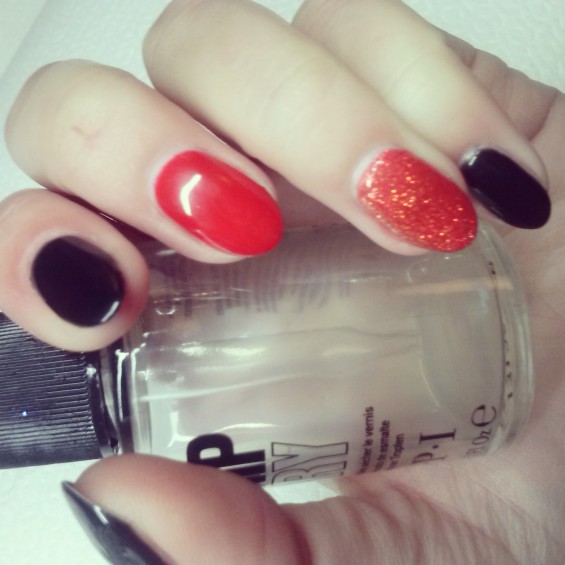 Hybrydomaniaczki łączmy się