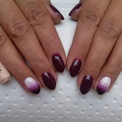 Co zrobić na paznokciach?