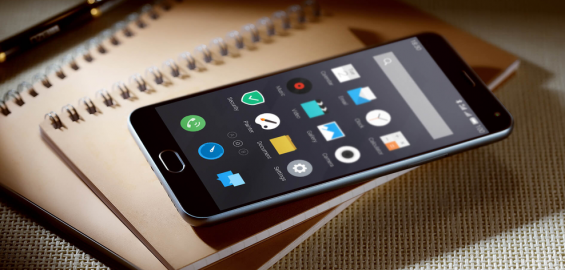 Jaki masz telefon? :)