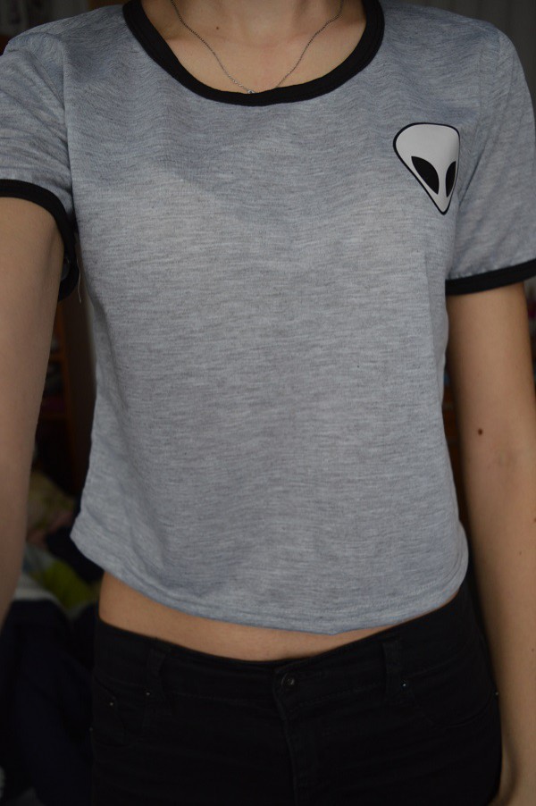 aliexpress.com - POCHWAL SIĘ zakupami! :)