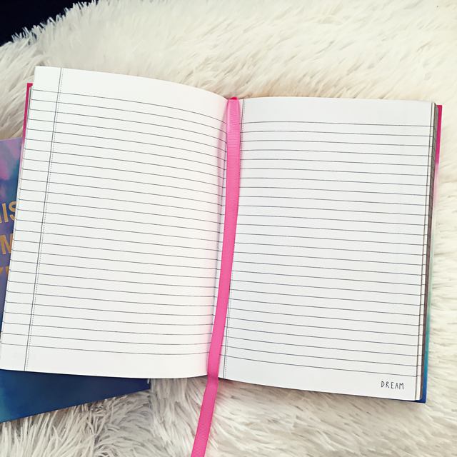 Dodatkowe zapisy do Wędrujacego Zeszytu! 