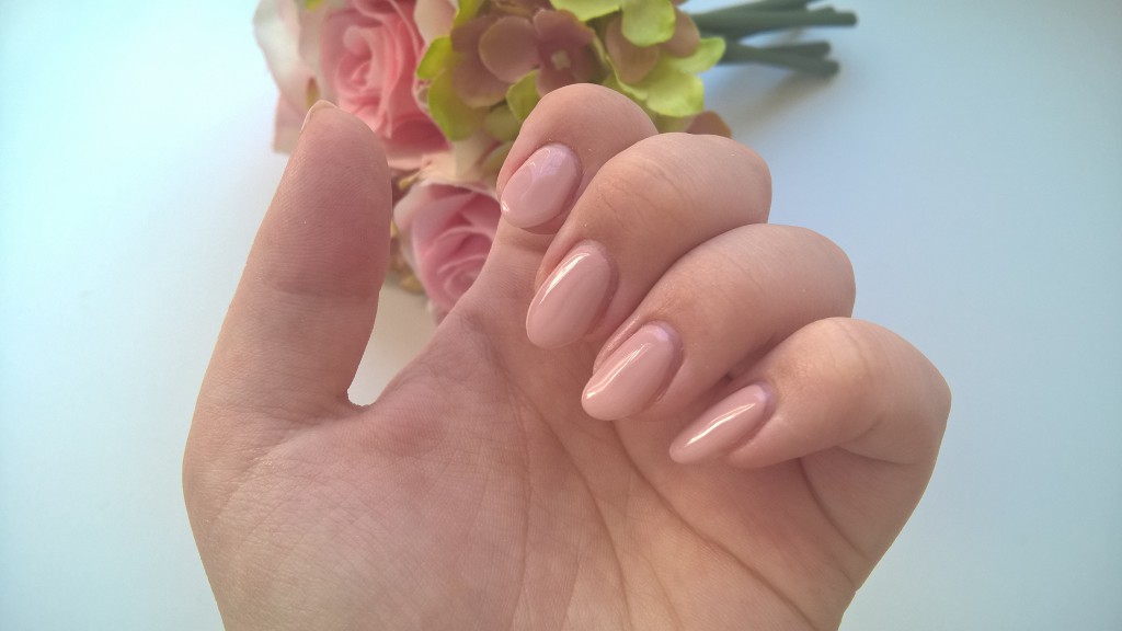 Hybrydomaniaczki łączmy się