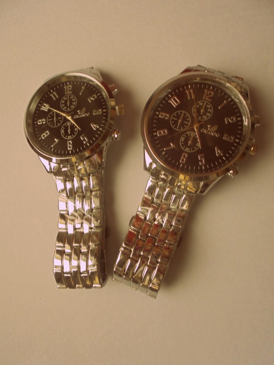 aliexpress.com - POCHWAL SIĘ zakupami! :)