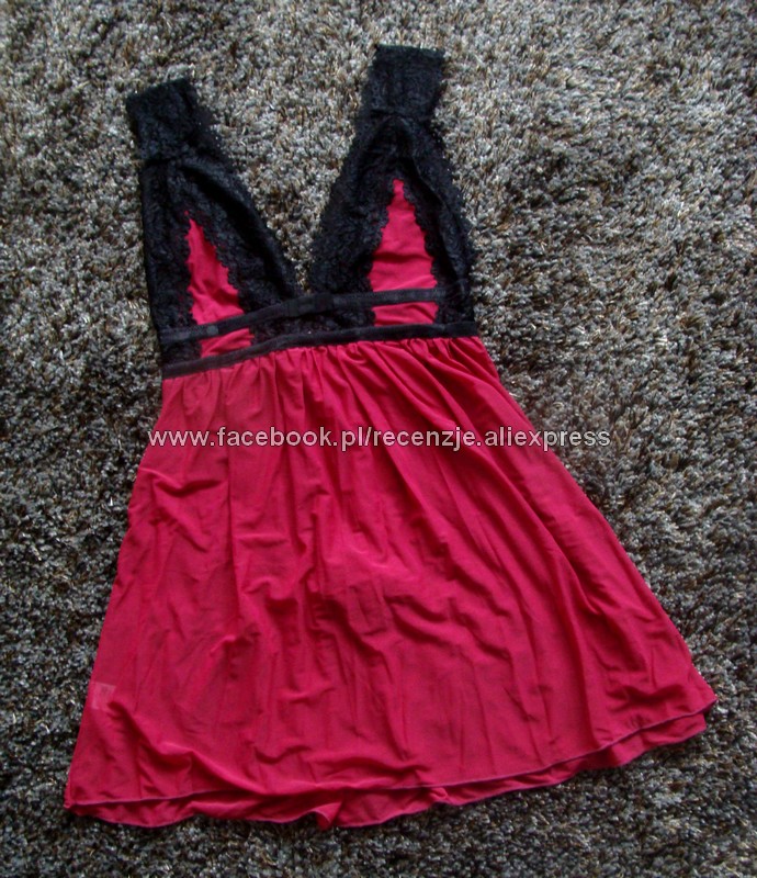 aliexpress.com - POCHWAL SIĘ zakupami! :)