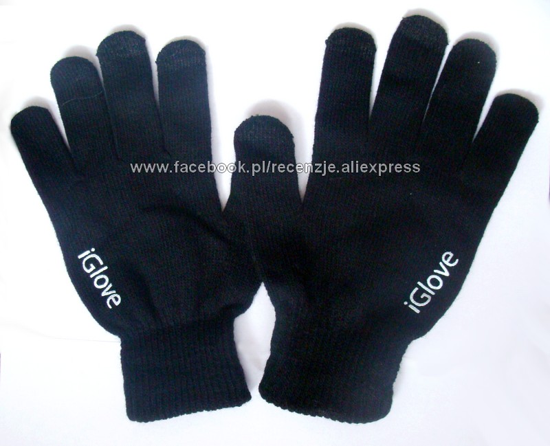 aliexpress.com - POCHWAL SIĘ zakupami! :)