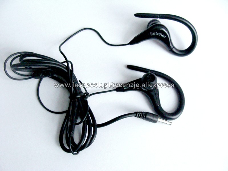 aliexpress.com - POCHWAL SIĘ zakupami! :)