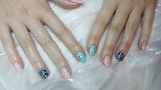 Hybrydomaniaczki łączmy się