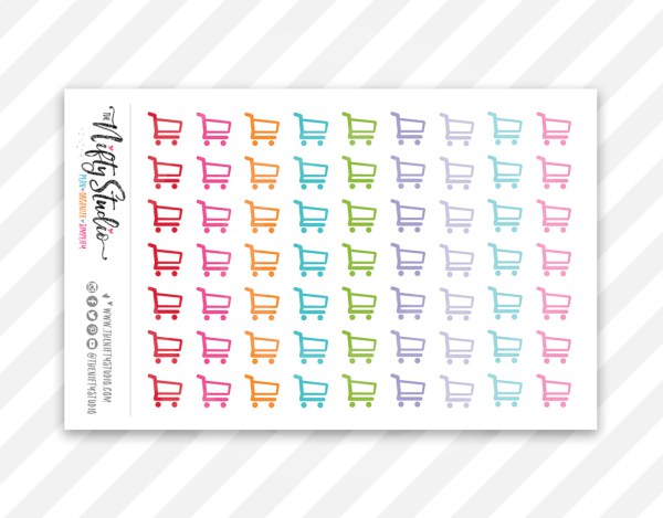 organizer/kalendarz/planner DIY 