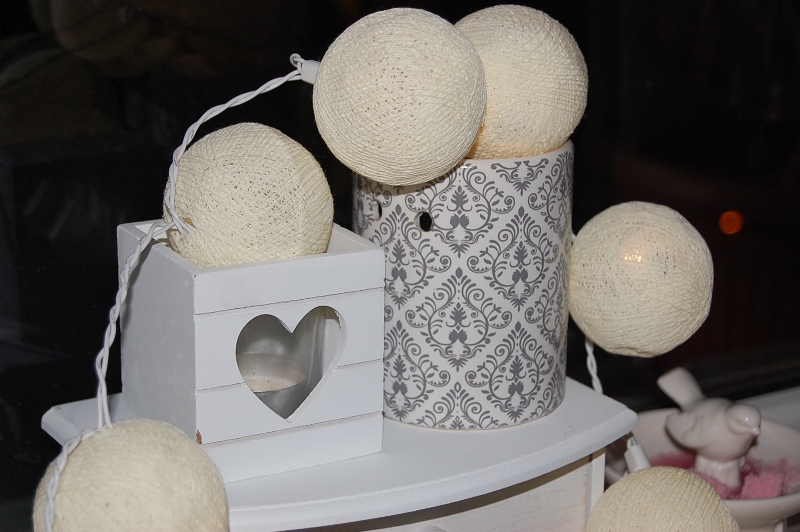 aliexpress.com - POCHWAL SIĘ zakupami! :)