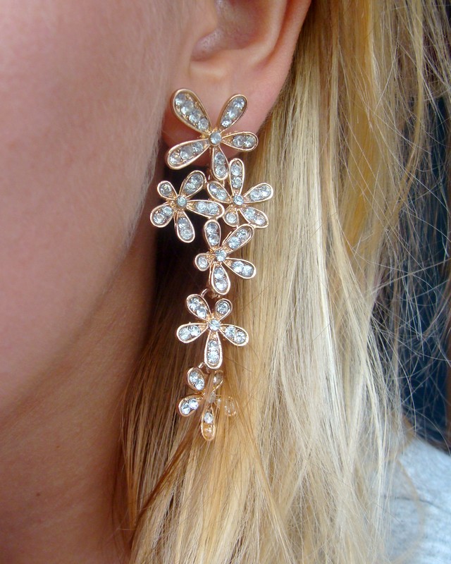 aliexpress.com - POCHWAL SIĘ zakupami! :)