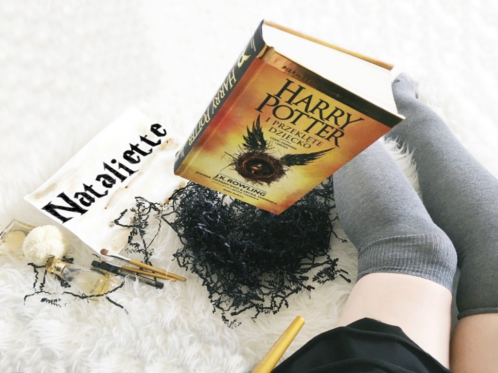 Konkurs: Twoja recepta na ponure dni (Wyniki)