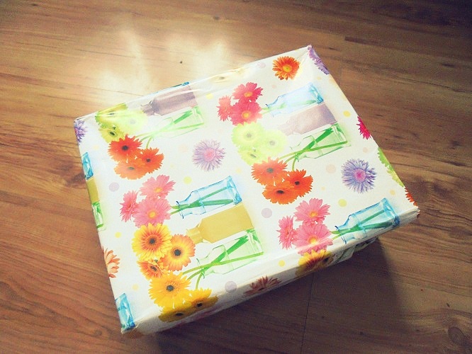 Wymiana kosmetyczna X