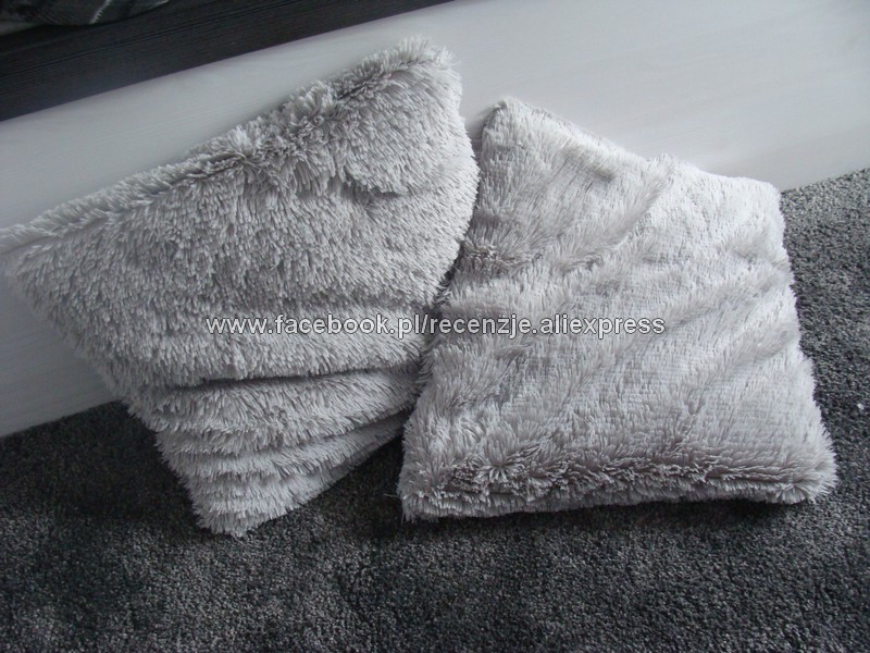 aliexpress.com - POCHWAL SIĘ zakupami! :)