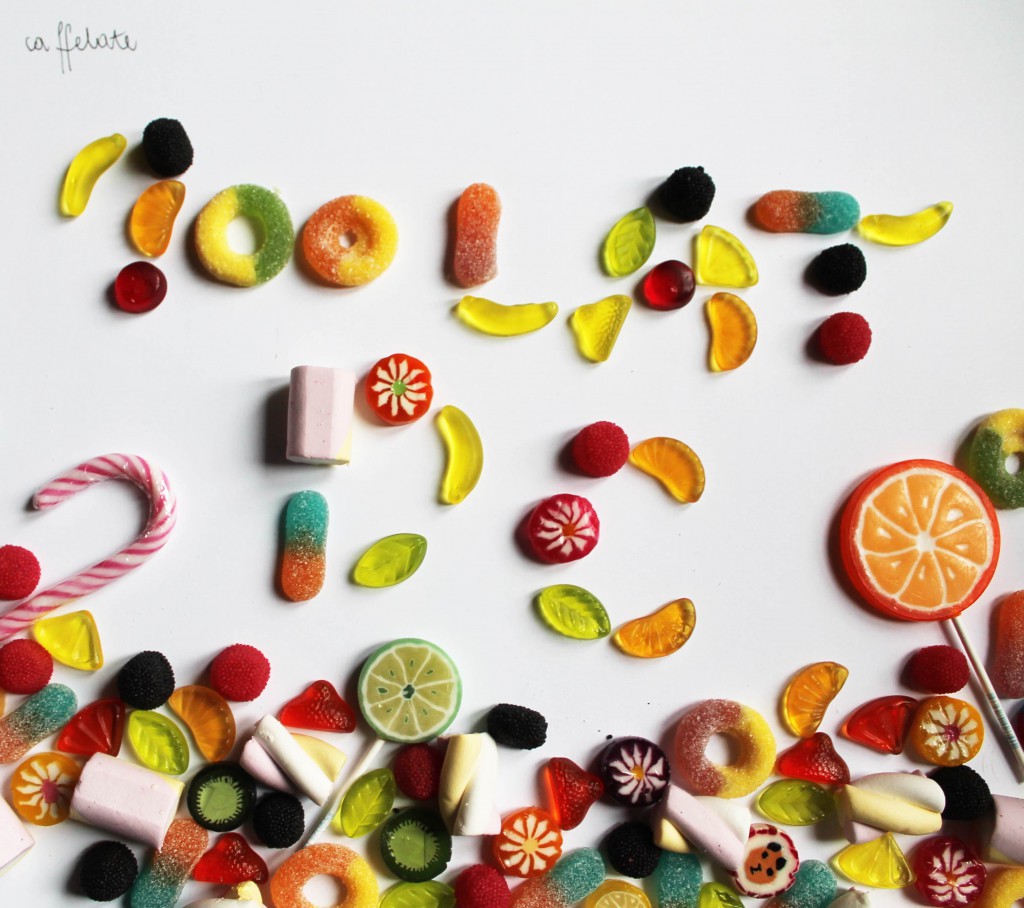 Konkurs urodzinowy (Wyniki)