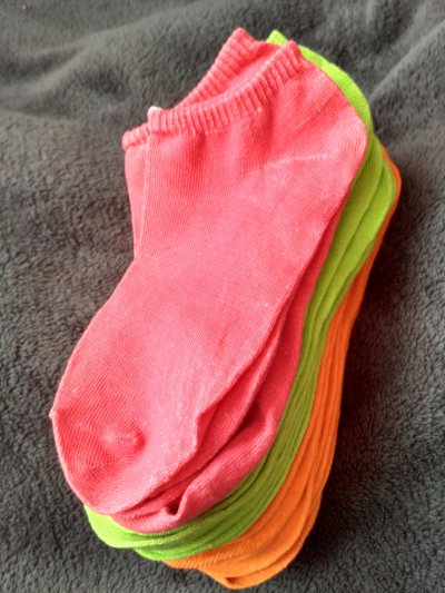 aliexpress.com - POCHWAL SIĘ zakupami! :)