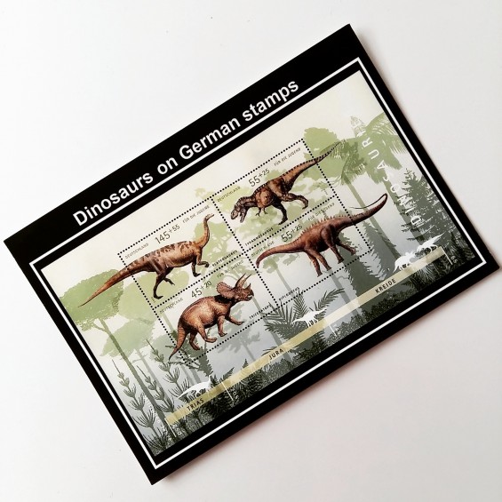 Postsrossing - pochwalmy się kartkami :)